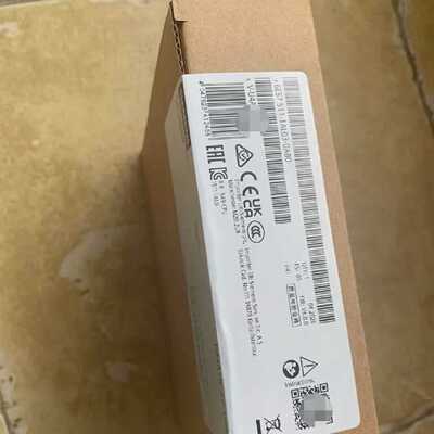 全新原装6ES7 511-1AL03-0AB0模块，C—议价