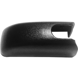 适用Alfa Romeo后雨刮器雨刷摇臂盖帽Stelvio螺母盖子Tonale帽子