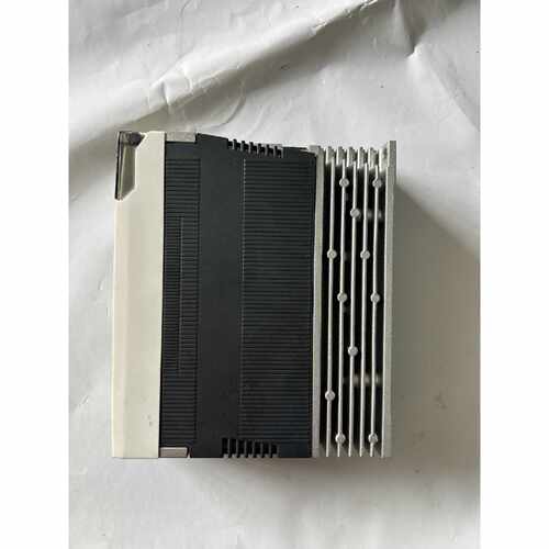 议价驱动器MADKT1505E，100W ，，功能包