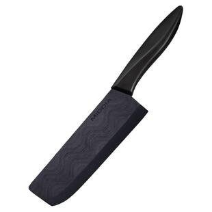 陶瓷刀菜刀女士厨师专用家用厨房切肉刀切片锋利水果刀小刀具正品