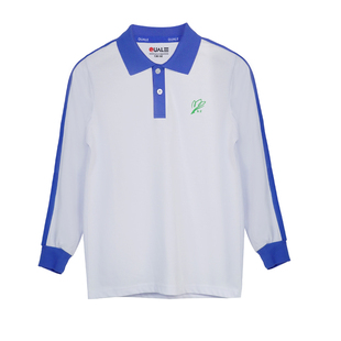 跨乐深圳校服小学生秋季男女秋衣秋裤柔软舒适长袖长裤运动服套装