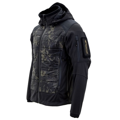 轻便舒适男士冬季男款上衣中间层