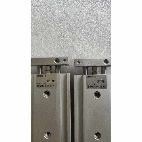 【请询价】SMCCXSL1030拆机气缸闲置功能包好一个60