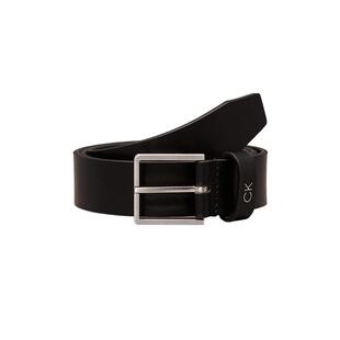 【自营】Calvin Klein/凯文克莱 男士皮带腰带 K50K510083