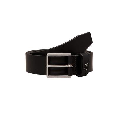 凯文克莱ck男士皮带腰带