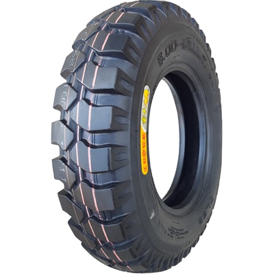 正新轮胎5.00-12寸三轮专用加厚