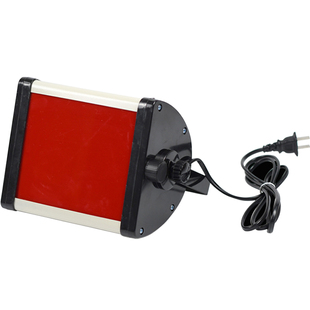 LED暗室红灯 WB曝光灯 X光暗室灯 红外灯 洗片灯亮度可以调 包邮