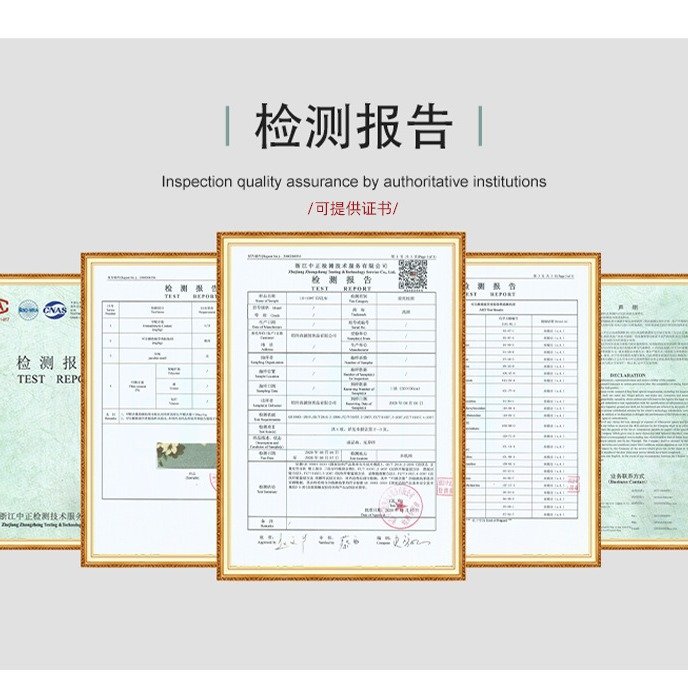 现货全棉染色12安帆布布料平纹粗布加厚户外帐篷箱包手袋纯棉面料