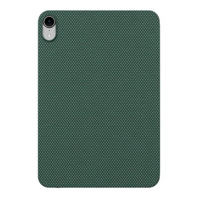 适用苹果iPadmini7平板保护壳