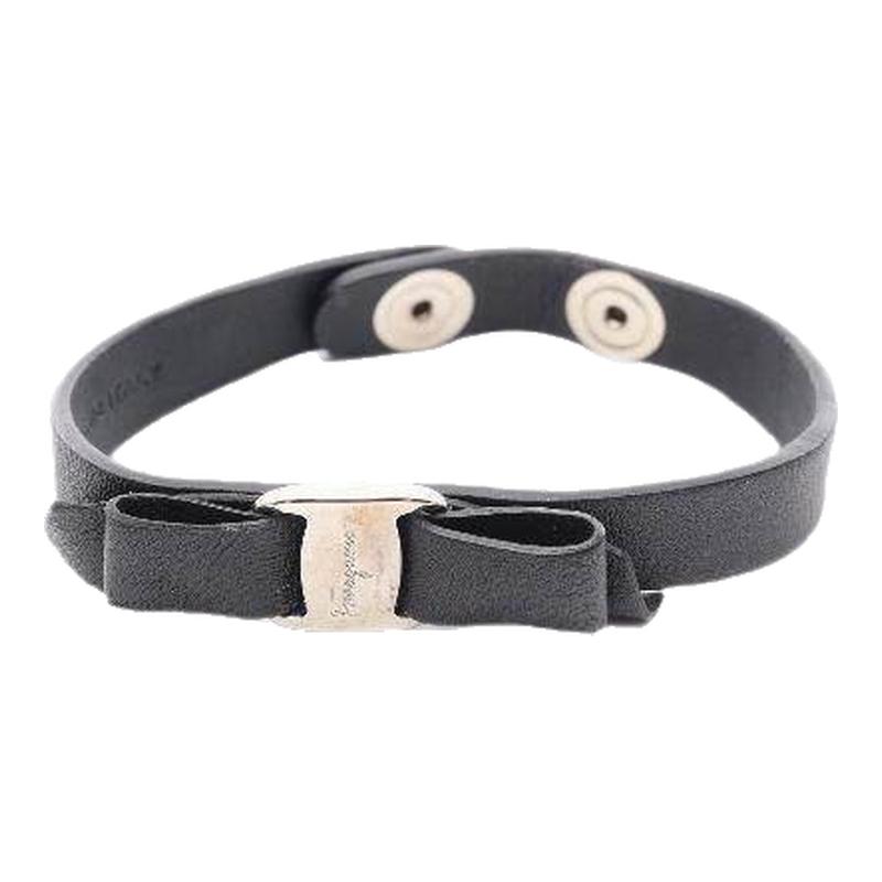 中古Ferragamo菲拉格慕手链