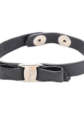 中古Ferragamo菲拉格慕手链