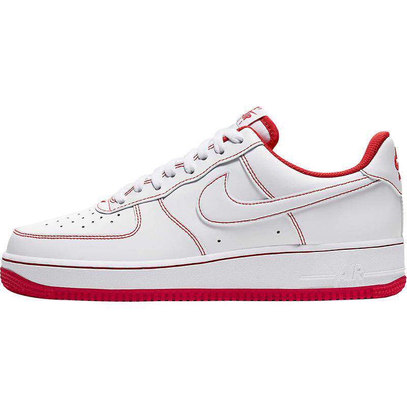 运动休闲鞋Nike/耐克男子