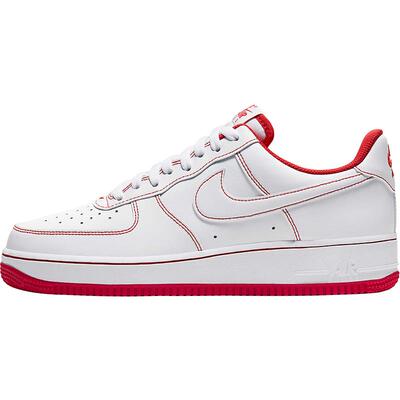 nike耐克男低帮休闲板鞋