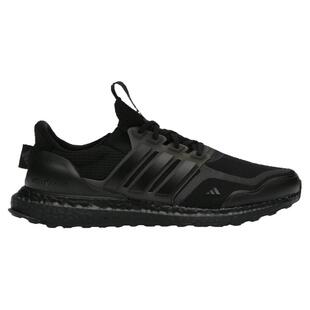 Adidas阿迪达斯ULTRABOOST DNA男鞋缓震运动跑步鞋GX3074