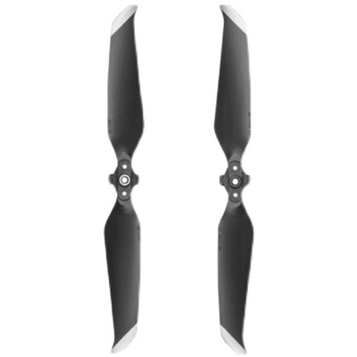 大疆minipro静音降噪螺旋桨