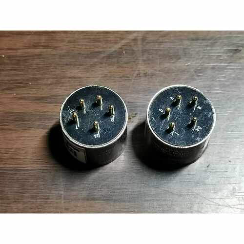 议价G4CH4红外甲烷传感器CH40100VOLC维修