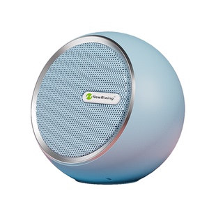 NewRixing/新乐欣 107.