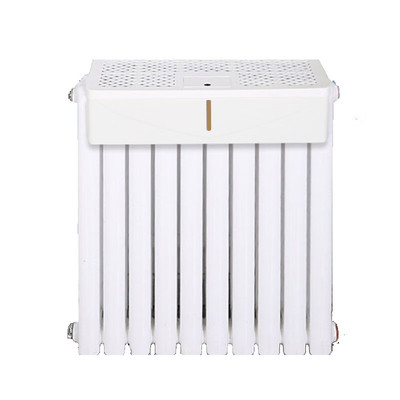 三寿暖气加湿盒无雾蒸发不用电