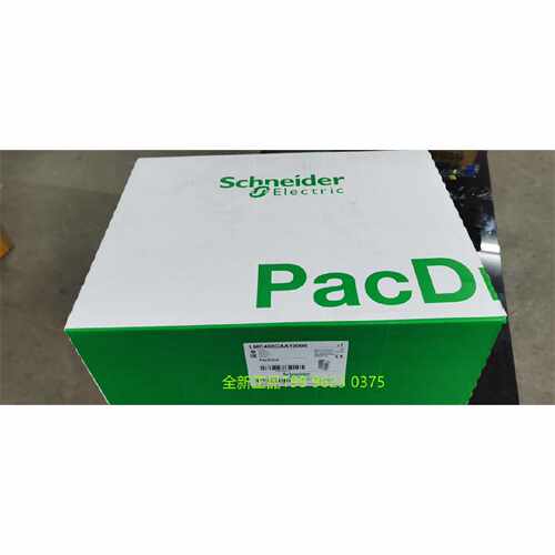 议价施耐德运动伺服控制器LMC600CBD10000   LMC802CBB10000 全新