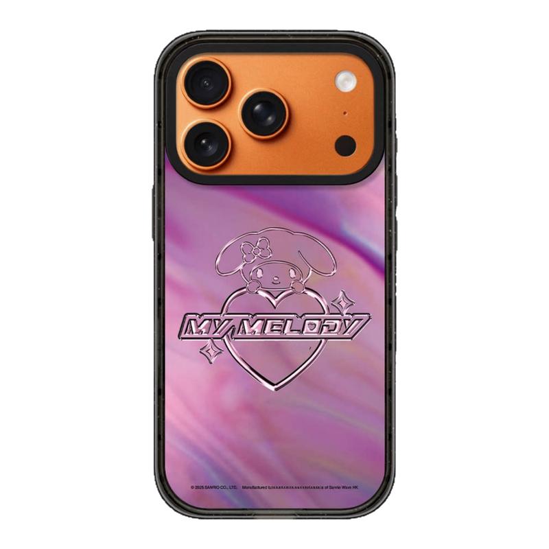 苹果17promax手机壳iphone17新款