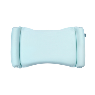 P.Health碧荷 硅橡胶婴儿枕换洗枕套（不含枕芯）