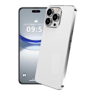 【手机政府补贴】2025新款国补5G智能手机超长续航超耐摔耐磨千百元中老人智能轻薄全面屏手机正品官方旗舰店