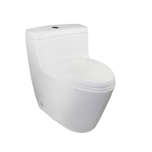 TOTO马桶洁具CW636REB豪华卫浴漩涡式座便器 连体式坐便器(04-A)