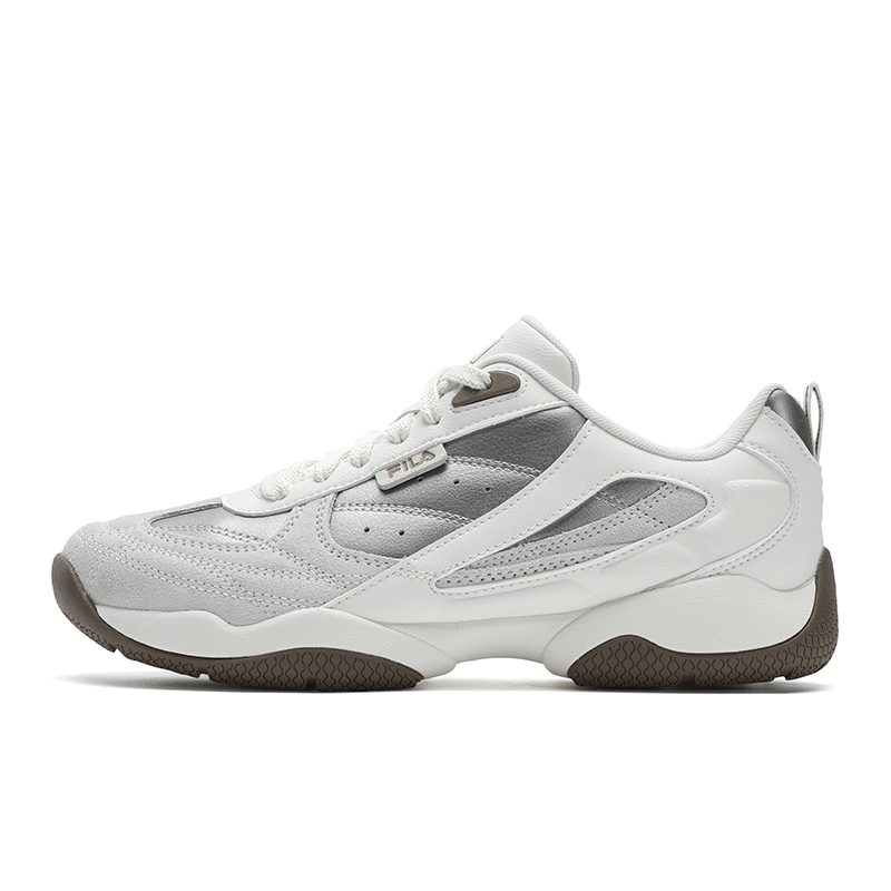 FILA斐乐女子飞泉德训鞋