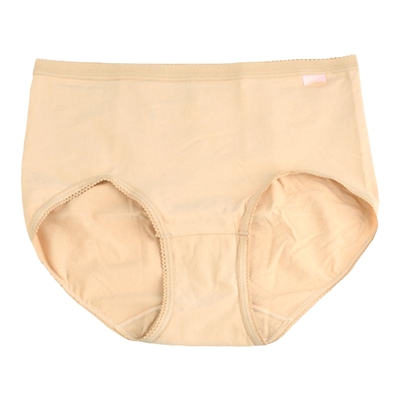 【flexy裤】安莉芳2条ep1171t