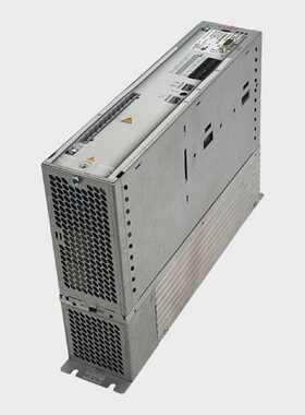 Lust LTi CDE34.010W2.3H27 Frequenzumrichter