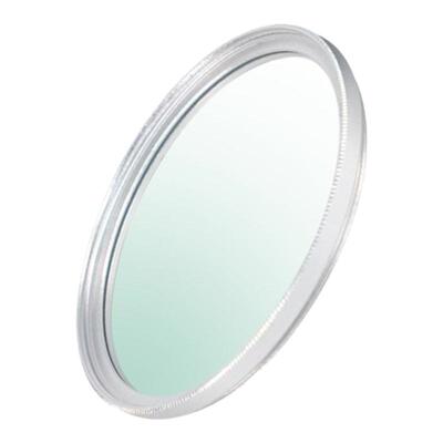 耐影MRCUV滤镜银色保护镜