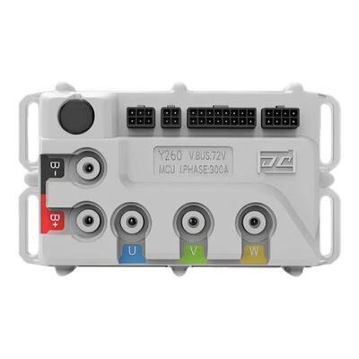 雁鑫控制器Y260九号小牛极核直上MZ/M395C/M5/NZ/F2Z/NXT/AE4/AE5