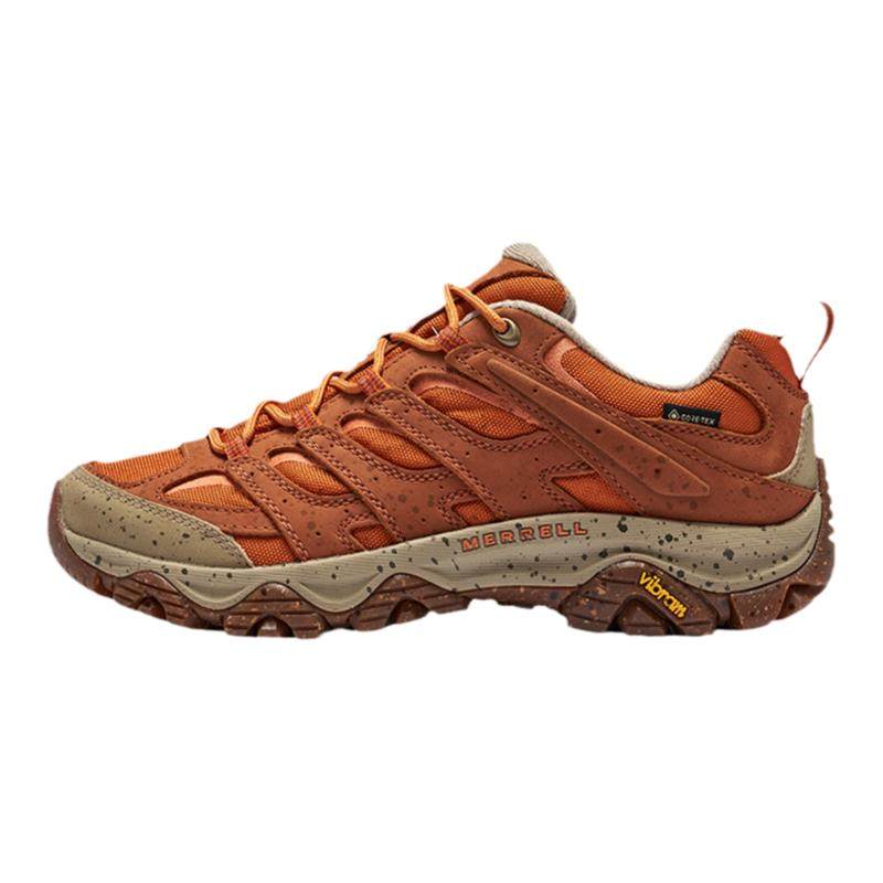 MERRELL迈乐MOAB3GTX防水徒步鞋