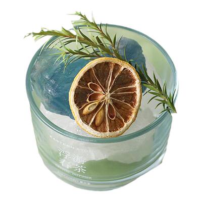 【限时优惠】爱尔家东方物语系列精油扩香石室内持久晶石摆件香薰