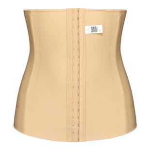 怀美一期塑身腰夹腰封女士腰腹环吸术后抽收腹束腰脂束腹带旗舰店