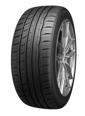 赛轮防爆汽车轮胎315/35RFT20 110W SU63 适配宝马X5/X6官方旗舰