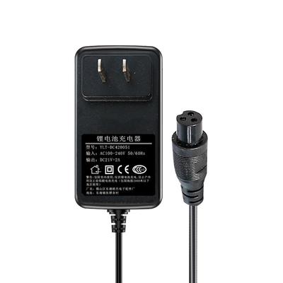 领奥电动平衡车三孔头通用阿尔郎