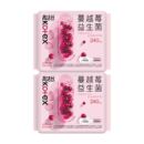 蔓越莓益生菌240mm16片