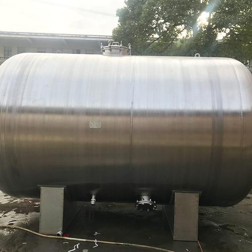 304不锈钢过滤器游泳池石英砂活性炭砂缸沙缸泳池鱼池水池亚欧美