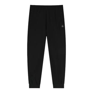 361运动裤女2026夏季宽松透气长裤冰丝速干裤小个子跑步裤女裤子