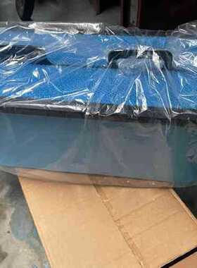 议价P032358-016-340蜂窝滤芯AF55020，80元