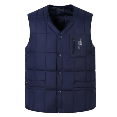 100%真羽绒两件89元送爸爸送爷爷