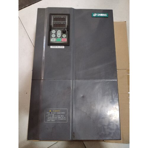 询价下单大变频器DR60-T3-018G/022P 18.5/22