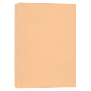 PDCA笔记术 松井忠三著四个步骤实现持续提升 PDCA循环工作法管理术一本笔记本四个步骤 掌握常胜经营法则无印良品管理笔记