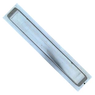 汽车水箱铁水室铜水槽子挖机装载机铲车收割机发电机组水嘴铁盒盖