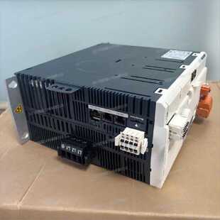议价LXM32SD30N4施耐德驱动器LXM32AD30M2/LXM32IECT/LXM32MD18M2