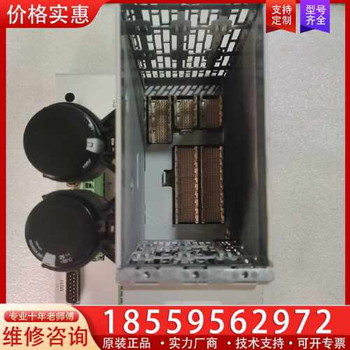 【询价】Rexroth 力士乐  NYS04.1-ST-02-LMS适用