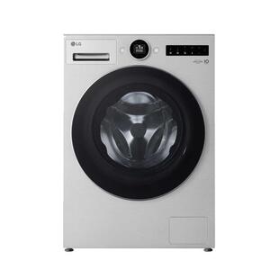 LG觅境系列洗衣机全自动滚筒12kg智能投放智能家用FA12EA2C 151