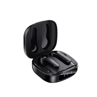 无线麦克风领夹式扩音器导游教师专用收音麦喇叭话筒直播小蜜蜂耳