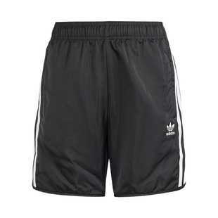 adidas/阿迪达斯SHORTS梭织运动短裤IT7911